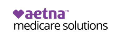 Aetna