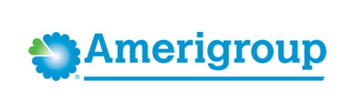 Amerigroup