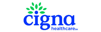 Cigna