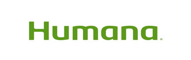 Humana